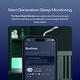 preview thumbnail 9 of 7, Nanit Superior Sleep Bundle