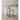 Manhattan Comfort Shubert Wood Upholstered Counter Stool