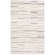Option Ivory/Beige