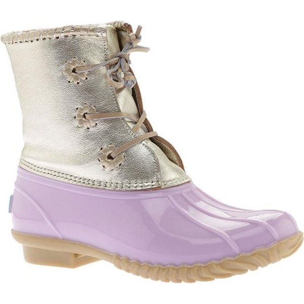 jack rogers chloe boot