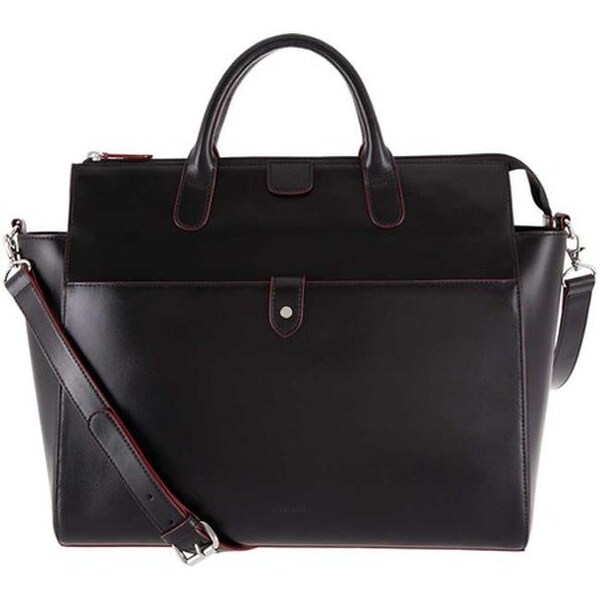 lodis bags