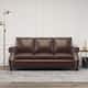 Option Dark Brown