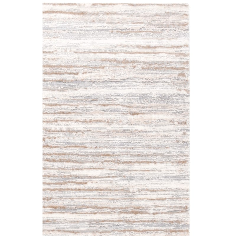 SAFAVIEH Lagoon Vesselina Fenne Abstract Rug