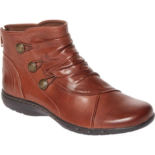 cobb hill penfield boot