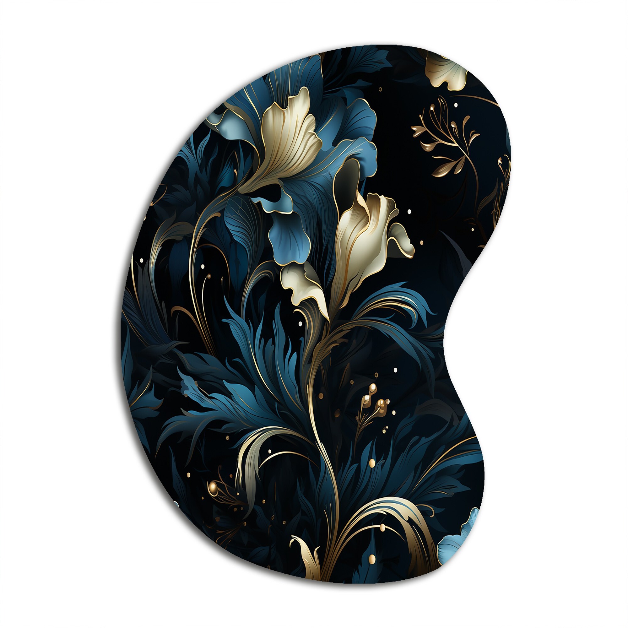 product-thumb