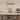 Modern Farmhouse 8-Light Wood Chandelier Linear Island Lights for Dining Room - L 37.5'' x W 5.5'' x H 59''