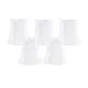 Option Off-White