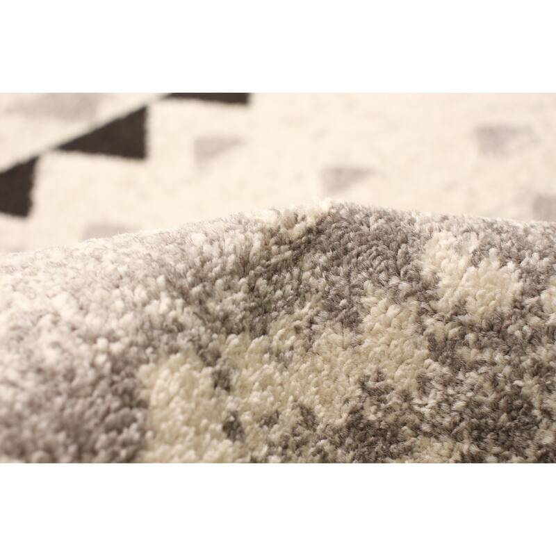 ECARPETGALLERY Remi Transitional Rug