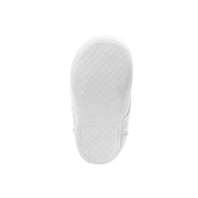 Josmo Boys' Lace-Up Toddler Dress Shoes: Stylish and Comfortable Options for Every Occasion