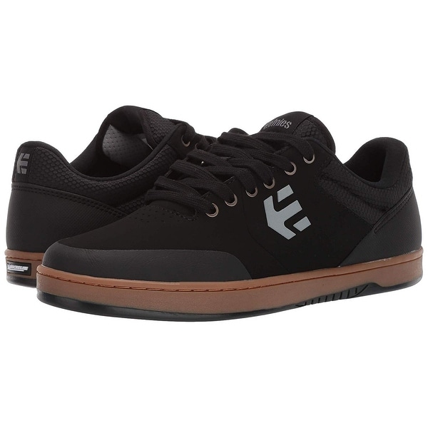 etnies mountain bike shoes