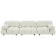 Option Ivory