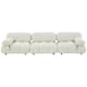 Option Ivory