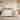 Spruce & Spring Modern Upholstered Platform Bed with Adjustable Headboard
