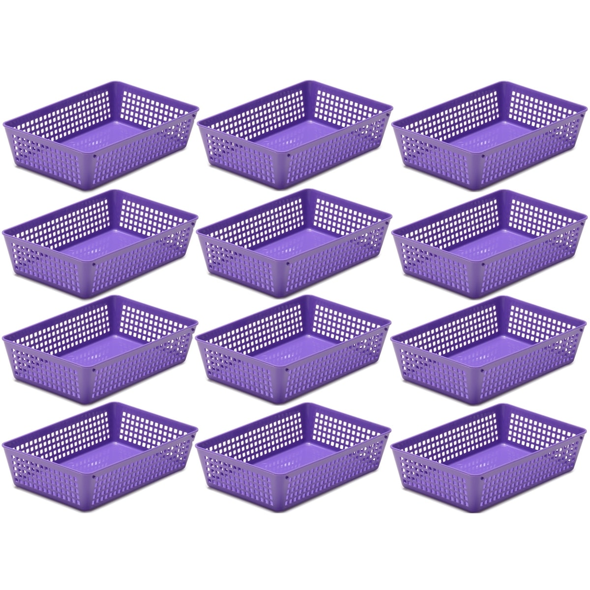 https://ak1.ostkcdn.com/images/products/is/images/direct/fbabfa5a1bc397700bcb57d33c92bb1c2099dbd2/12-Pack-Plastic-Storage-Baskets-for-Office-Drawer%2C-Classroom-Desk.jpg