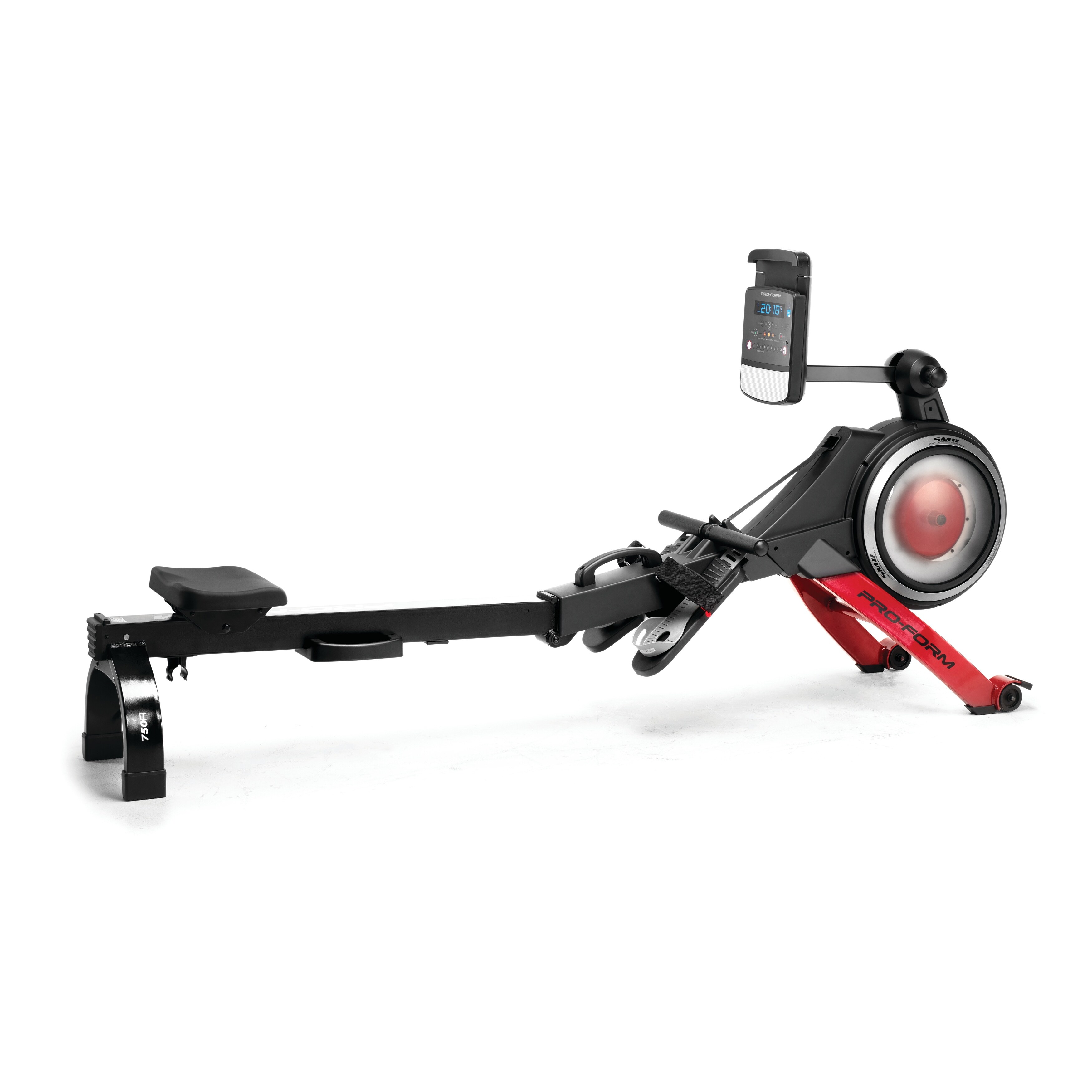 Proform smr shop