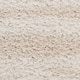 Option Ivory/Beige