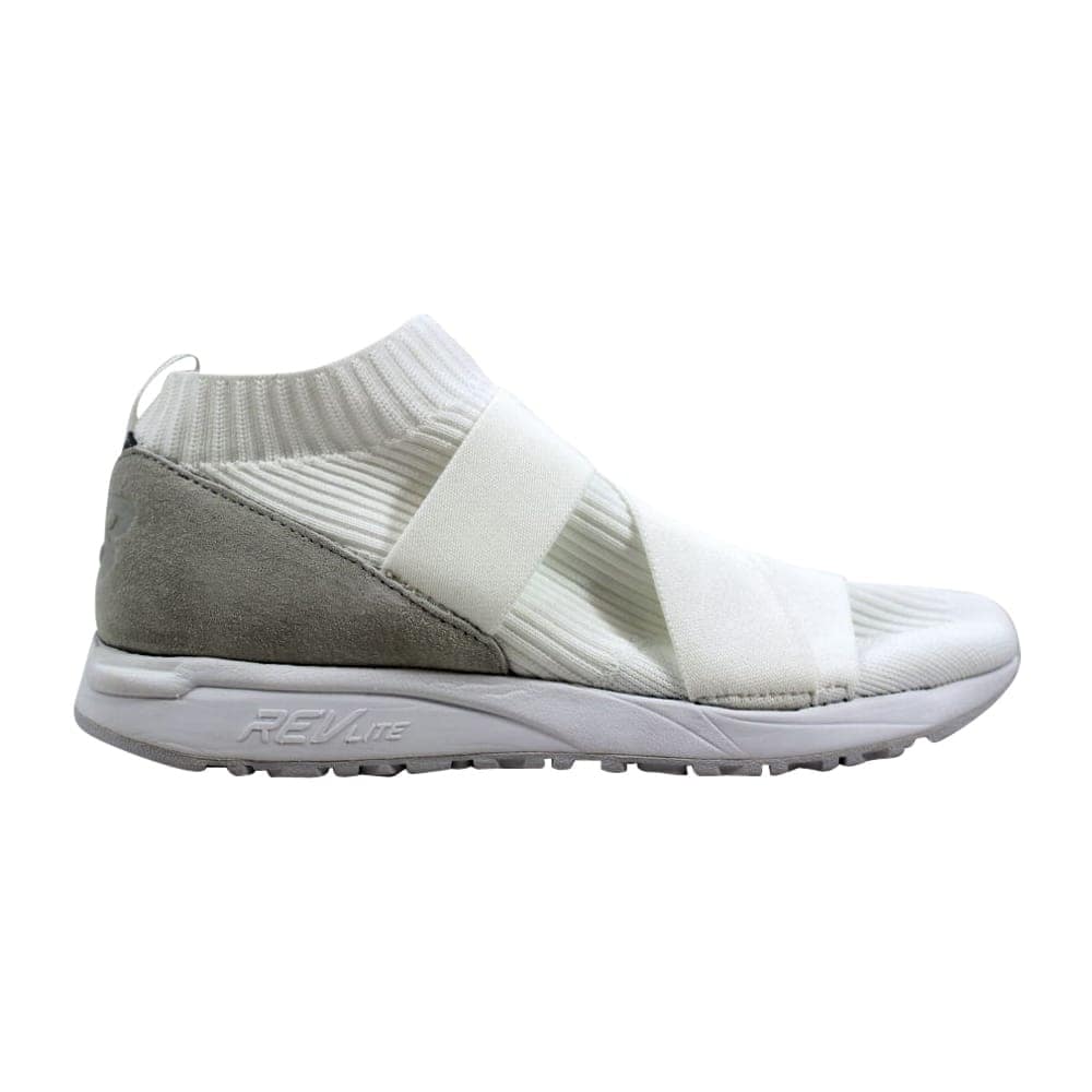 new balance revlite 247 mens