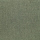 preview thumbnail 60 of 62, Set of 2/4/6 Modern Fabric Upholstered Dining Room Chair Kitchen Chairs with Wood legs