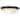 Access Lighting Atom - (l) Dimmable LED -Flush Mount - Opal