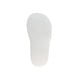 preview thumbnail 15 of 17, Josmo Shoes Boys Walking Dress Shoes Infant / Toddler
