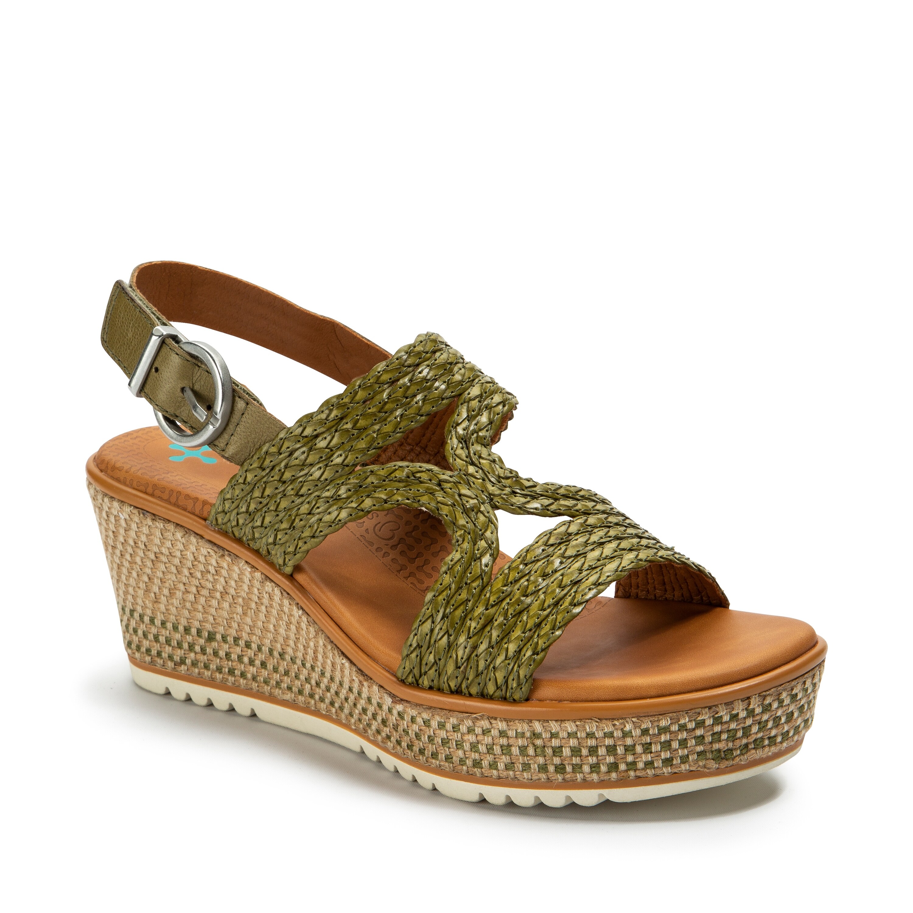 baretraps daisy sandals