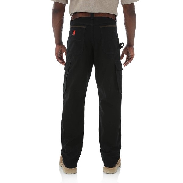 32x36 cargo pants