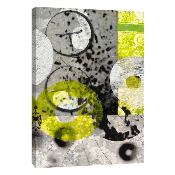 Shop Ptm Images 9 105452 Ptm Canvas Collection 10 X 8 Nerau 2