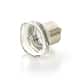 Option Satin Nickel
