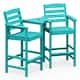 Option Tiffany Blue