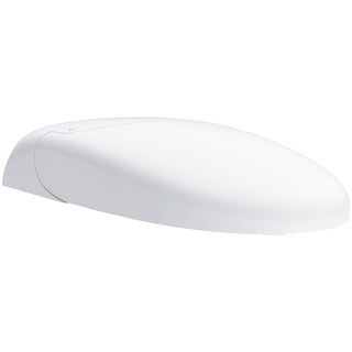 [SN8341M#01] TOTO Neorest RS Dual Flush Top Unit (SAK54106) main image 0