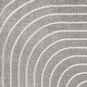 preview thumbnail 111 of 131, JONATHAN Y Aarhus Minimalist Angle Geometric Ivory/Cream Area Rug