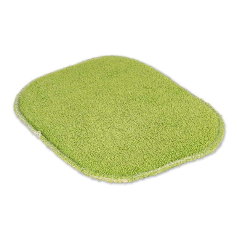 Bottle Cleaning Sponge (Set of 3)