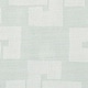 preview thumbnail 65 of 98, Martha Stewart by SAFAVIEH Knot Wool Rug