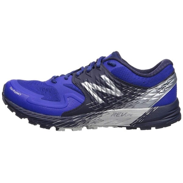 new balance summit king of the mountain