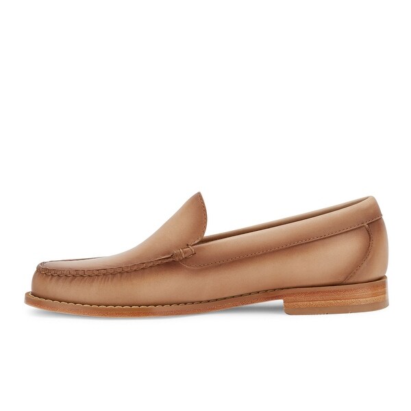 bass darren shoes