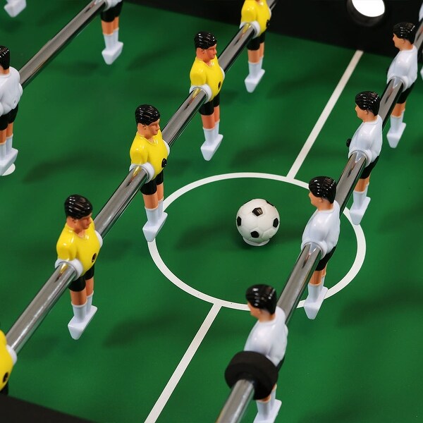 Shop Sunnydaze Foosball Table Replacement Balls 36mm