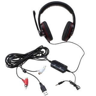 ps3 wired headset on ps4