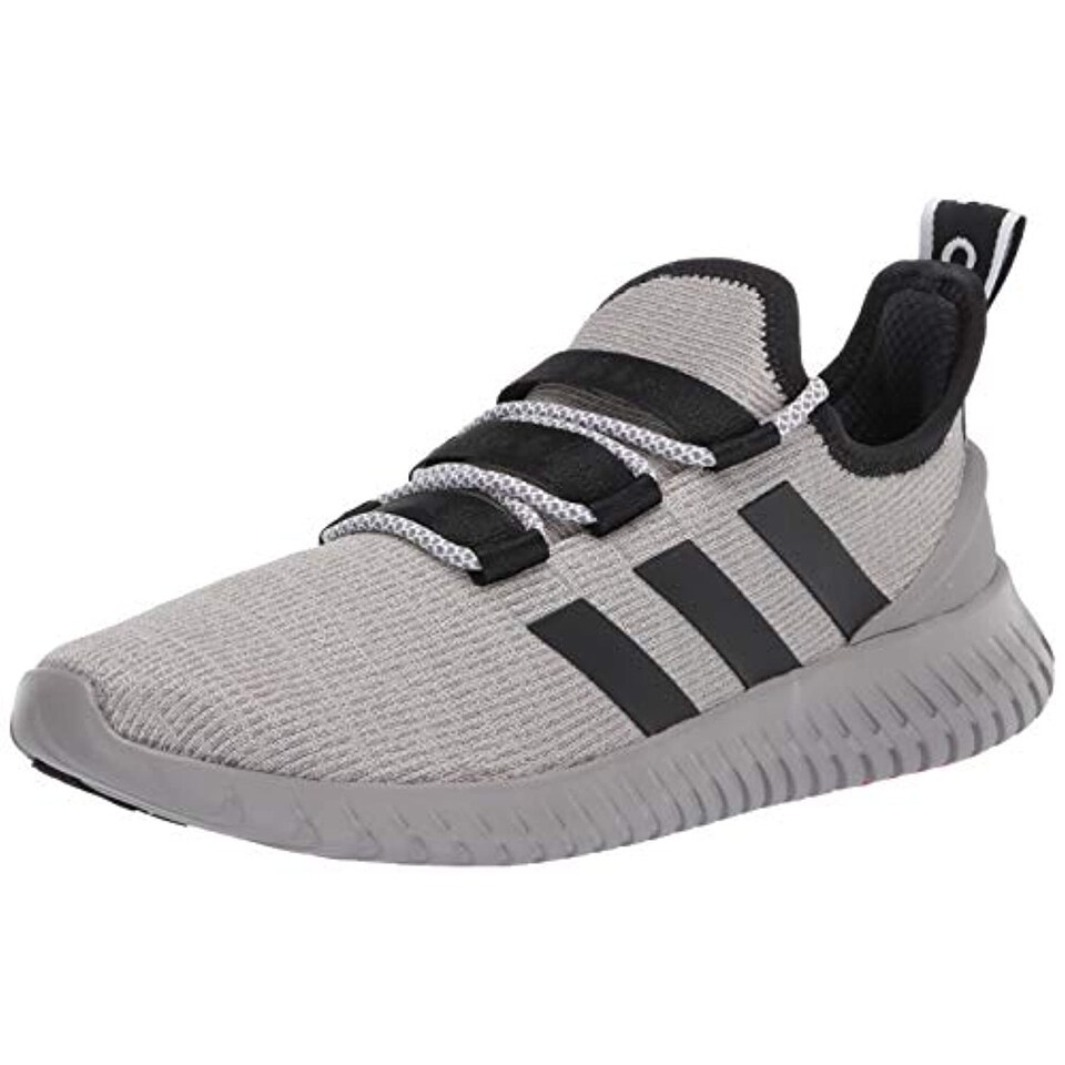 adidas men's kaptur sneaker