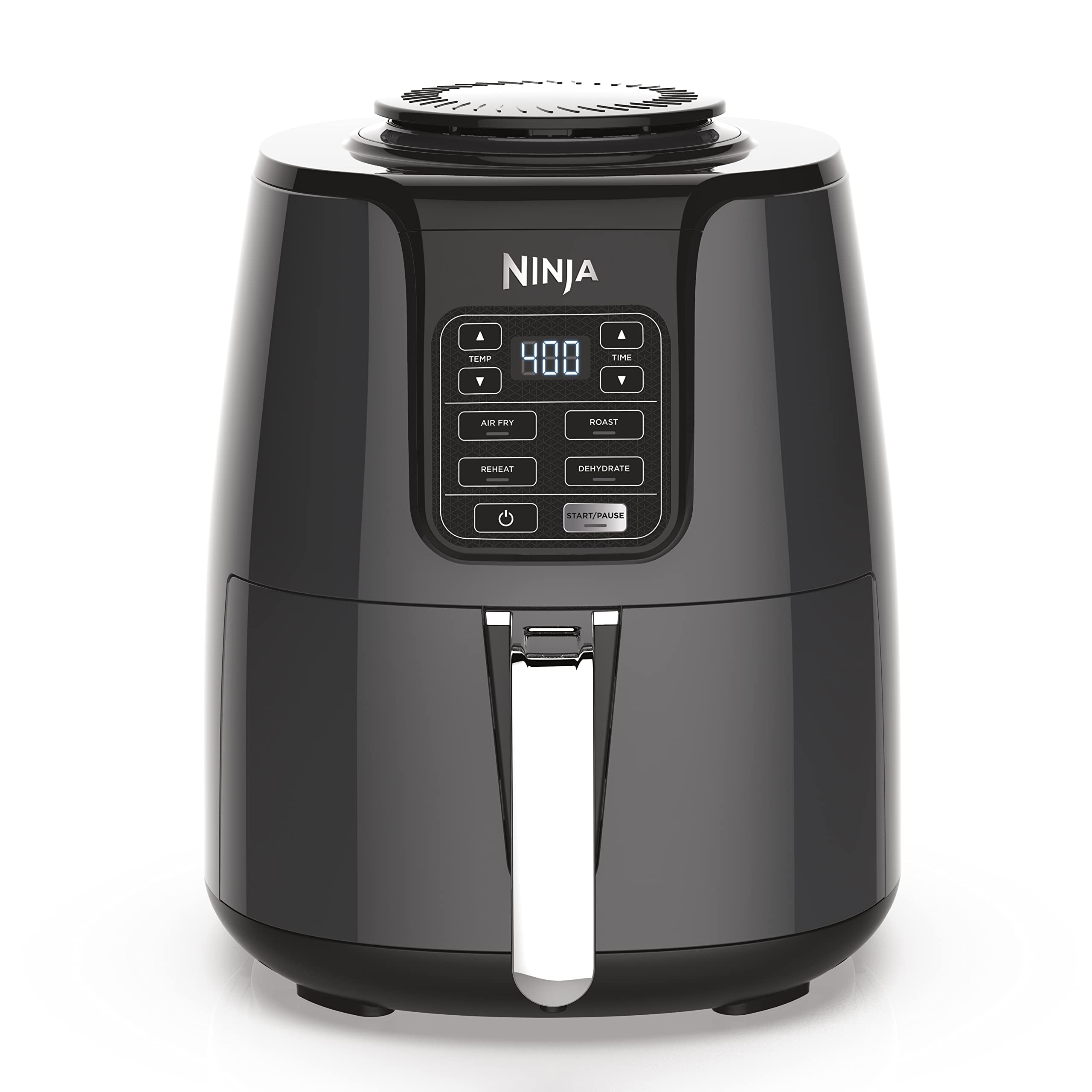 Nuwave air fryer top bed bath and beyond