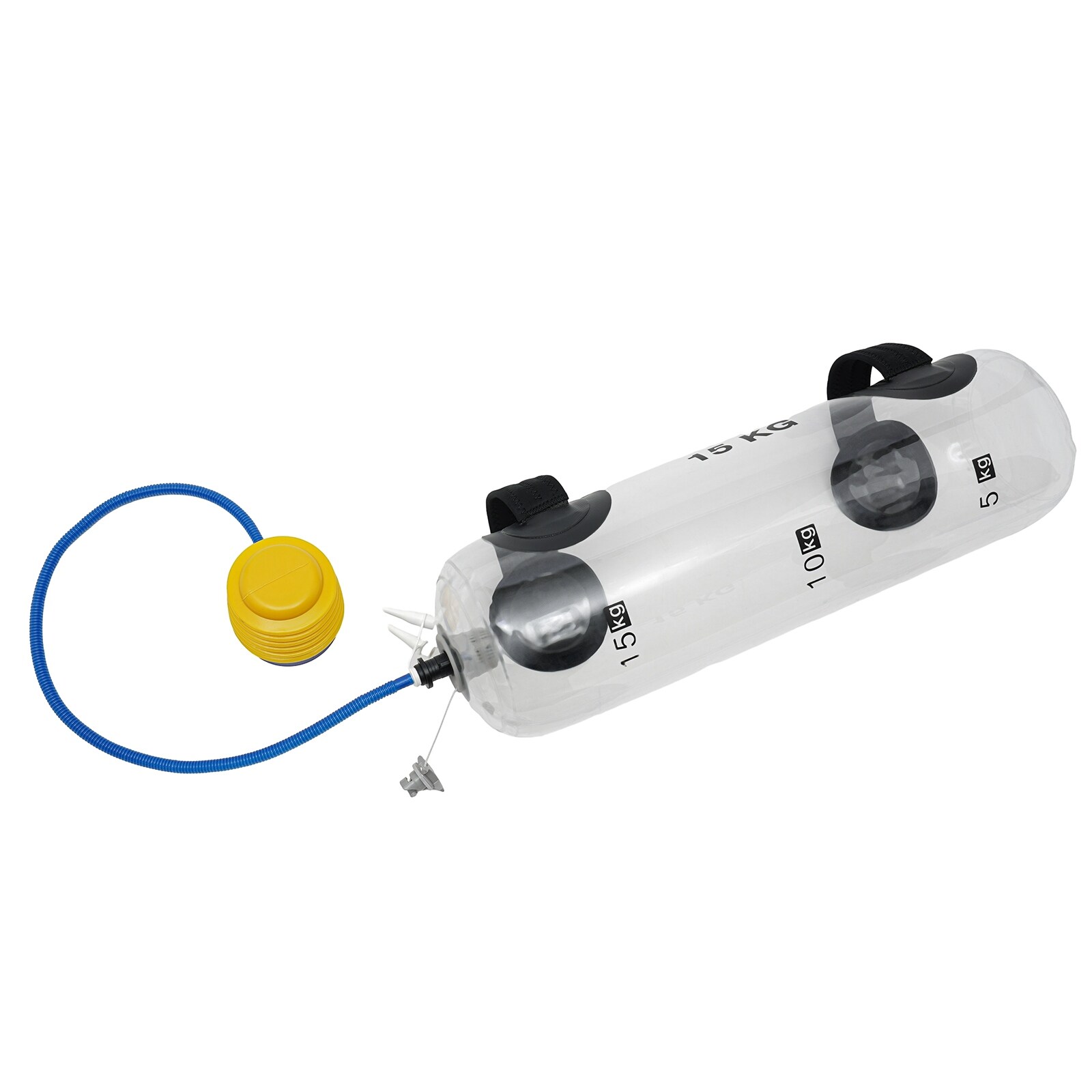 Bed bath and beyond fitness equipment discount