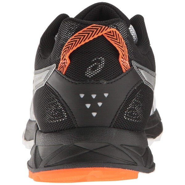 asics gel sonoma 3 orange