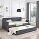 Option Grey