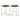 Perdita Gold Finish Velvet Button Tufted Bar Stools (Set of 2) by iNSPIRE Q Bold
