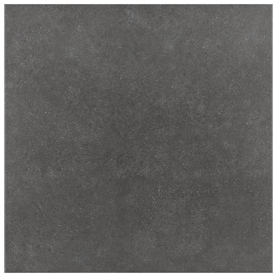 Merola Tile Vintage Marengo 9-3/4" x 9-3/4" Porcelain Floor and Wall Tile