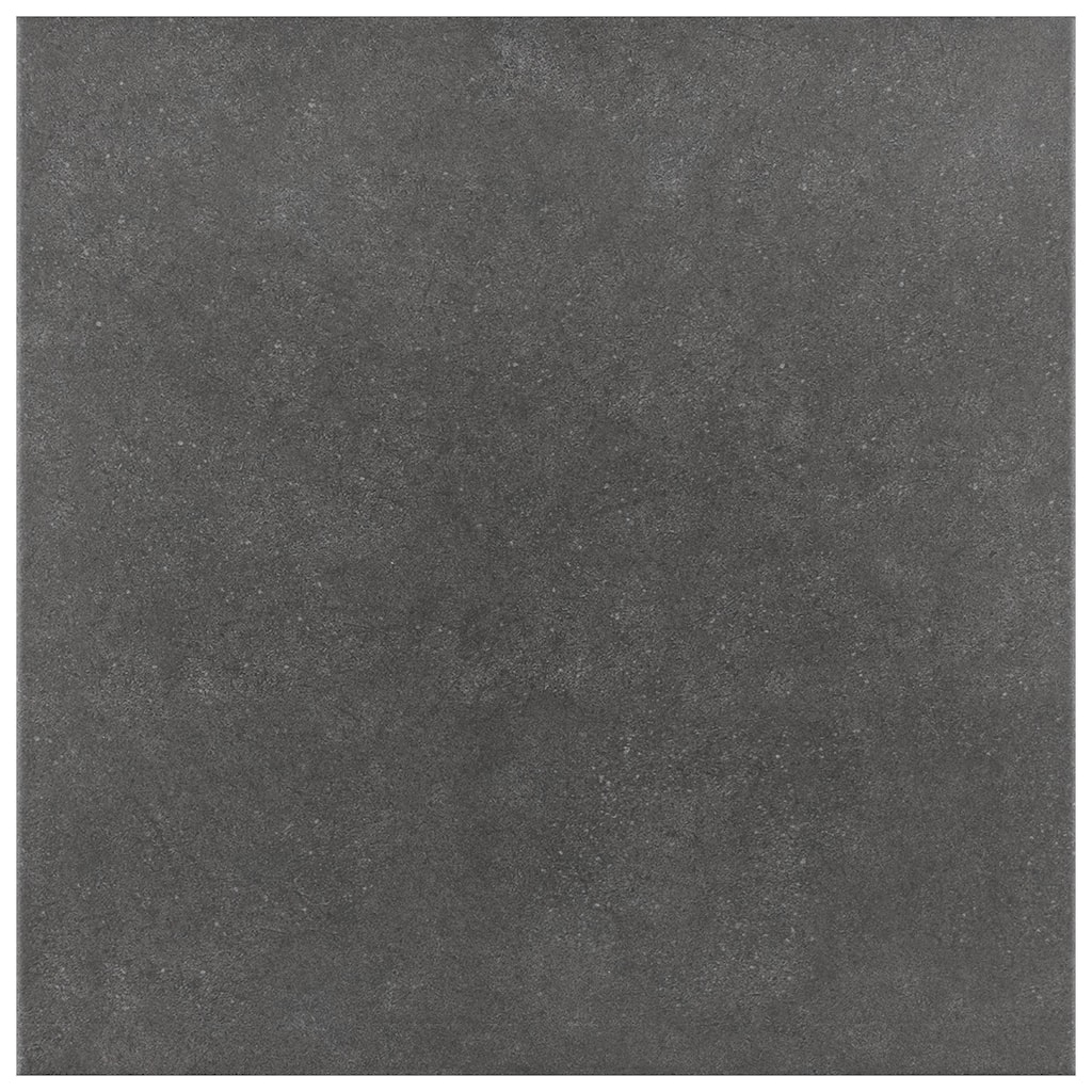 Merola Tile Vintage Marengo 9-3/4" x 9-3/4" Porcelain Floor and Wall Tile