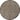 JONATHAN Y Ourika Textured Weave Indoor/Outdoor Area Rug