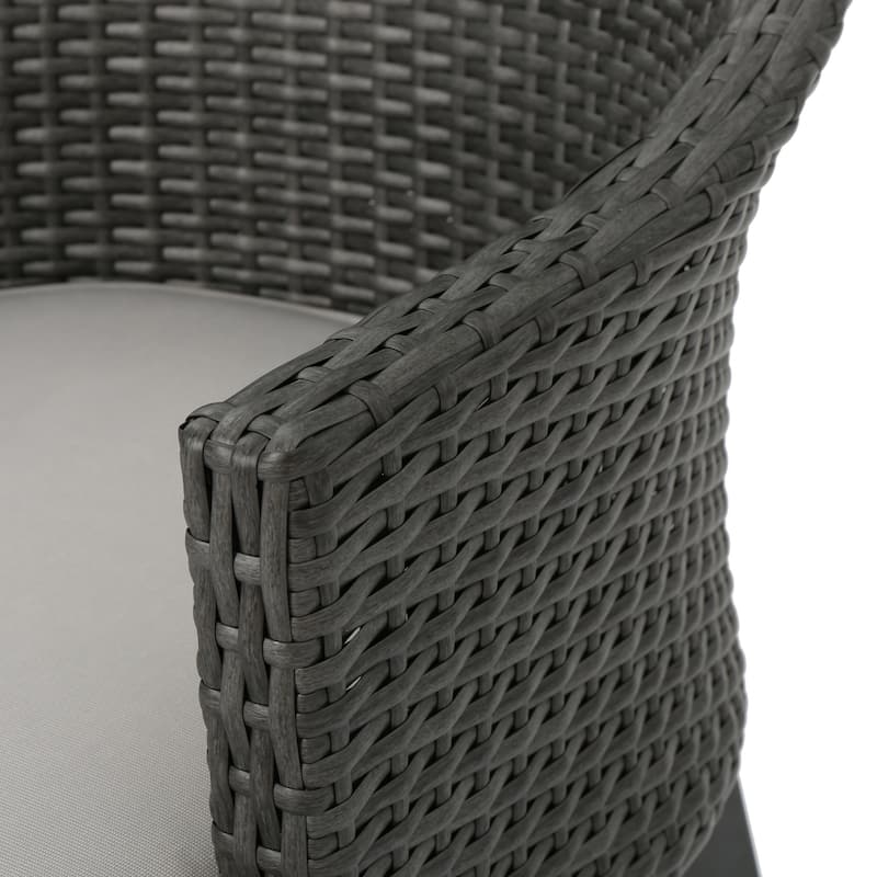 Chair Set of 2