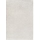 preview thumbnail 16 of 14, Farina Modern Wool/Viscose Handmade Area Rug