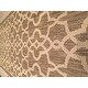 Safavieh Courtyard Raquel Indoor/ Outdoor Rug