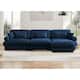 Option Blue